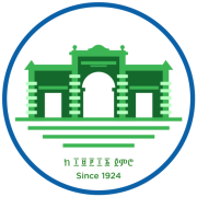 Ethiopian Public Health Institute