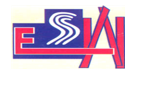 Ethiopian Society Of Sociologist Social Workers And Anthropologists (ESSSWA)