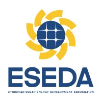 Ethiopian Solar Energy Development Association (ESEDA)