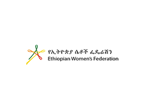 Ethiopian Women’s Federation