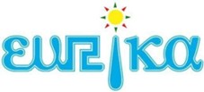 Eurika