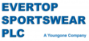Evertop Sportswear PLC