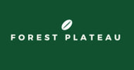 Forest Plateau Coffee Processing One Member Plc