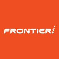 Frontieri Consult P.L.C