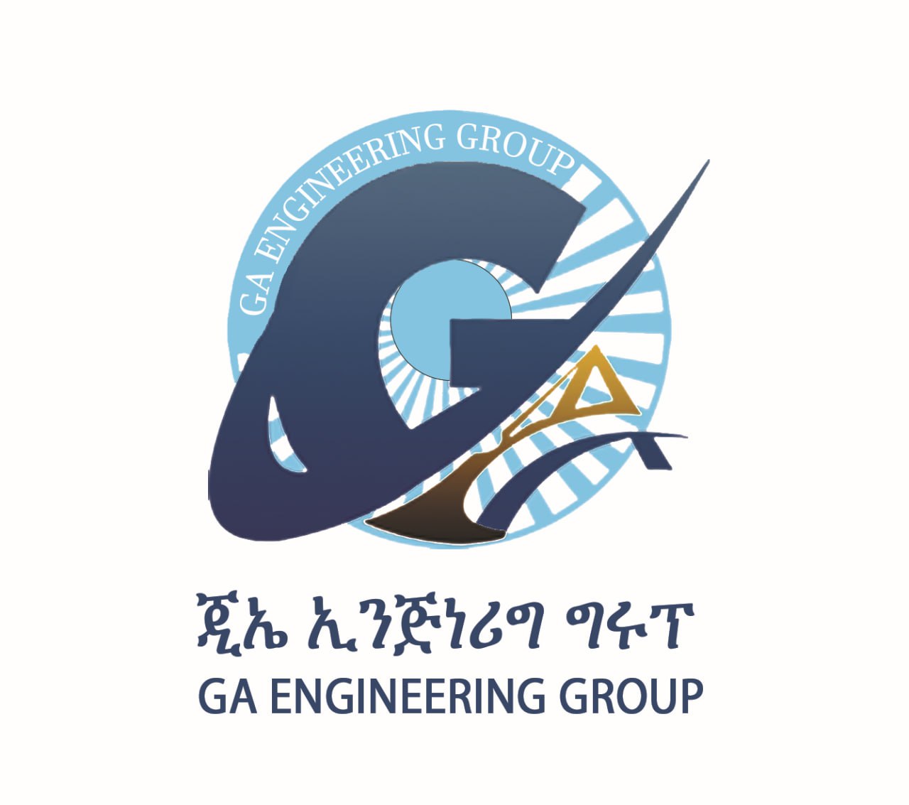 GA Engineering