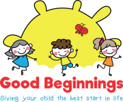 Good Beginnings Daycare and Preschool