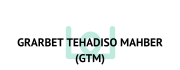 Grarbet Tehadiso Mahber (GTM)