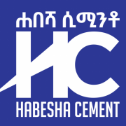 Habesha Cement S.C
