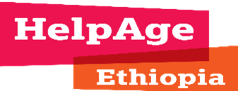 HelpAge International