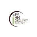 HH Consulting Architects Engineering PLC