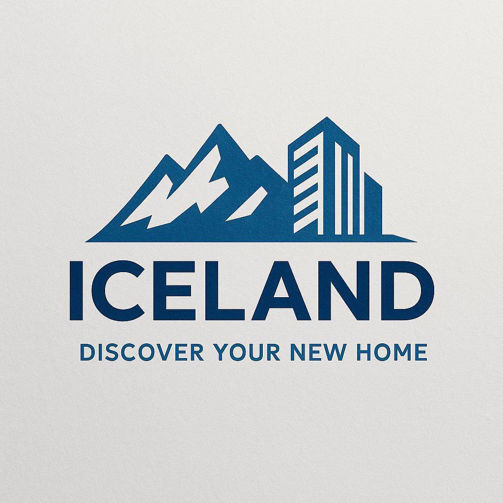 Iceland S.C