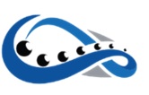 Infinity Advanced Technology Solutions (IATS)