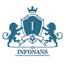 Infonans Solution PLC