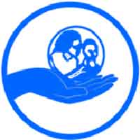 Integrated Family Service Organization