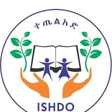 Integrated Service on Health and Development Organization (ISHDO)