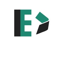 Inter Ethiopia Solution PLC