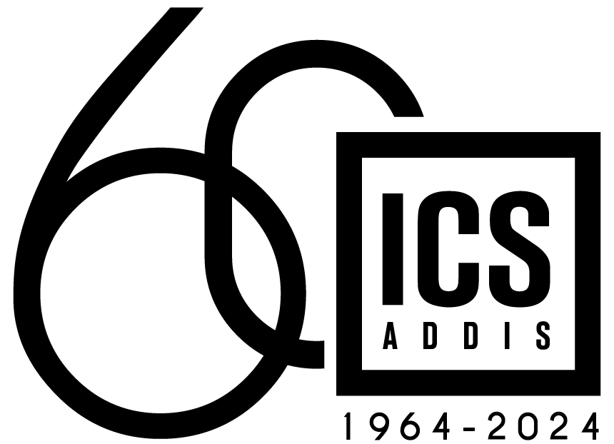 International Community School of Addis Ababa