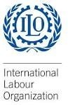 International Labour Organization (ILO)