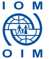 International Organization for Migration (IOM)