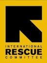 International Rescue Committee (IRC)