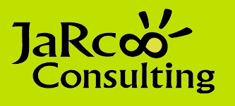 JaRco Consulting PLC