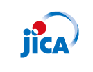 JICA (Japan International Cooperation Agency) Project Team