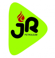 JR Petroleum PLC