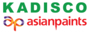 Kadisco Paint and Adhesive Industry S.C