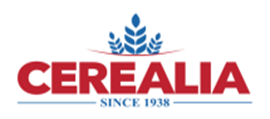 Kality Foods S.C