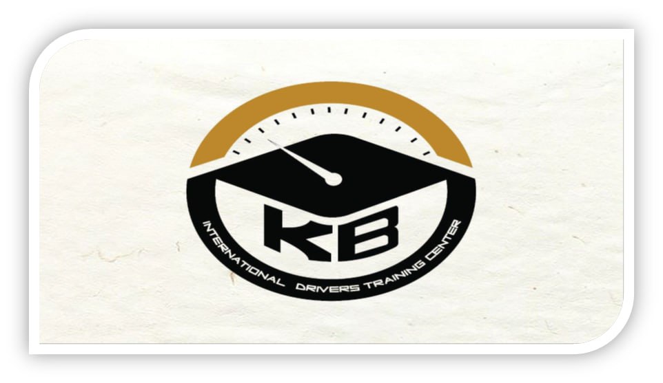 KB Academy