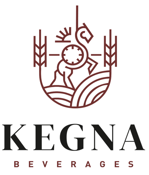 Kegna Beverages S.C