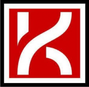 Kitchen World PLC