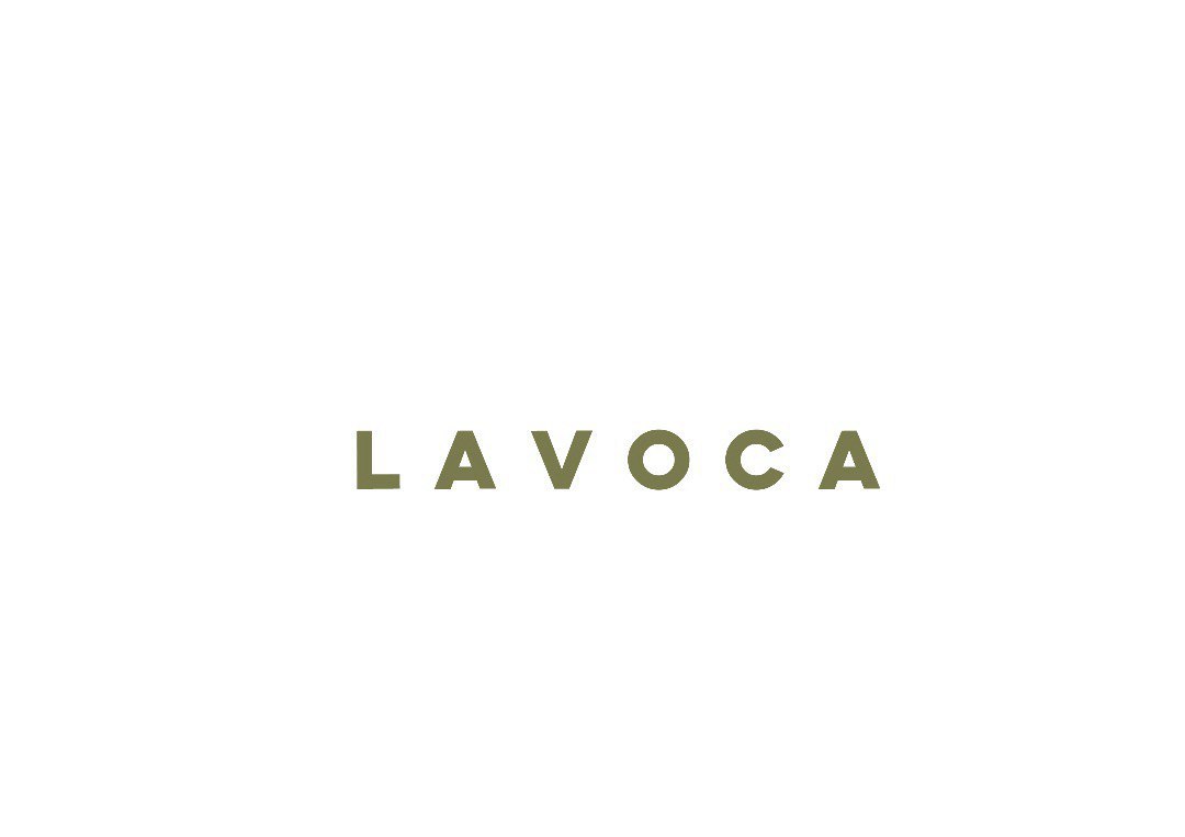 Lavoca Trading PLC