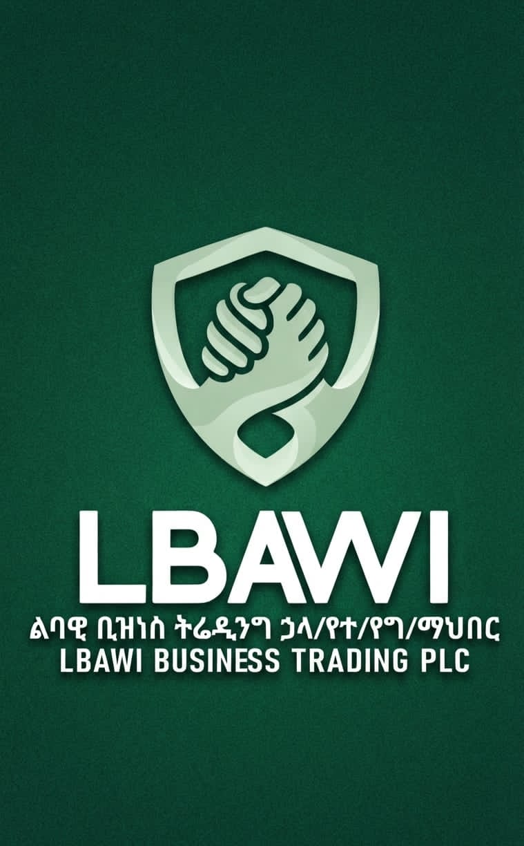 Lbawi Business Trading PLC