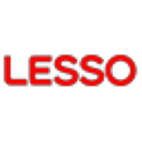 LESSO Ethiopia Trading PLC