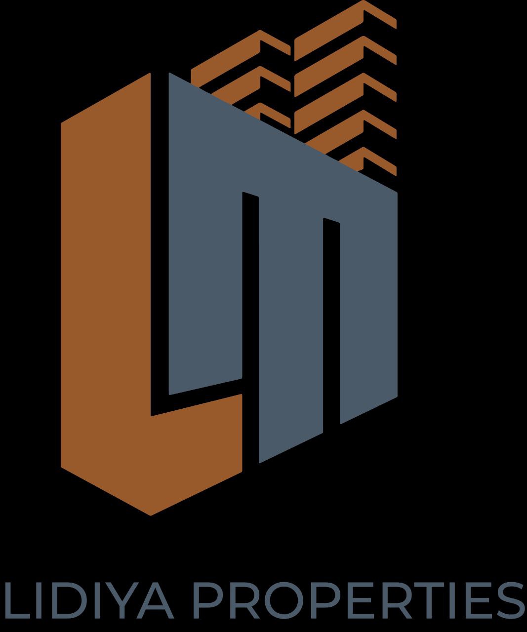Lidiya Memorial Construction PLC