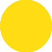 Light for the World