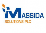 Massida Solution PLC