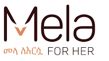MELA FOR HER