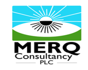 MERQ Consultancy PLC