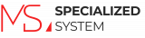 MS Specialized System  Engineering PLC
