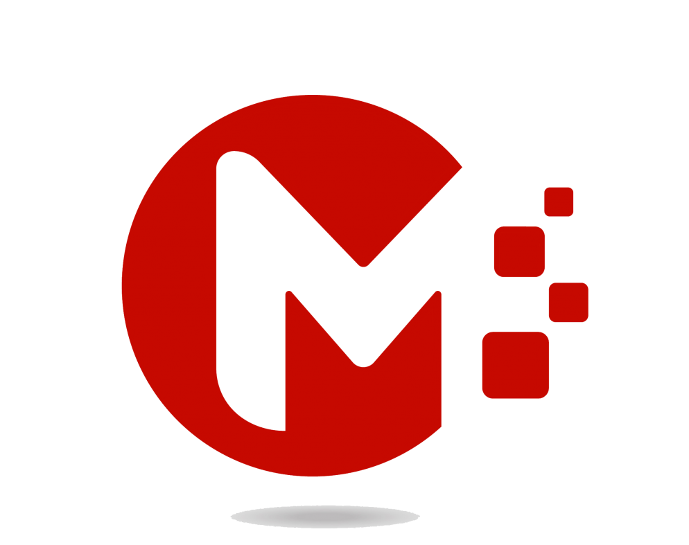 MSA Trading PLC