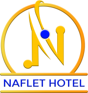 Naflet Hotel