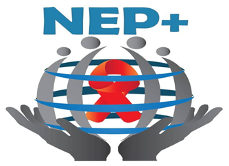 Network of Networks of HIV Positives in Ethiopia