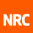 NRC (Norwegian Refugee Council)