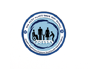 Private Organizations Employees’ Social Security Administration (POESSA)