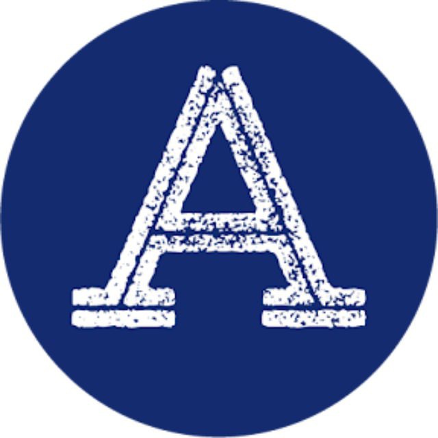 Protea Solutions Consulting ( Ahadu Academy )