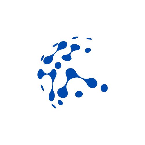 ProxLink Solutions