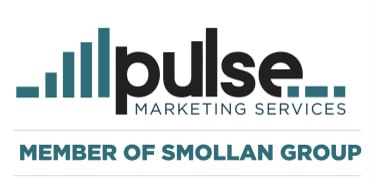 Pulse Marketing Services