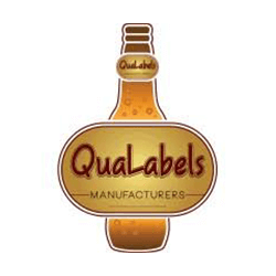 QuaLabels Manufacturers PLC.